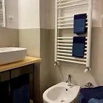 Apartment Il Cortile In Centro