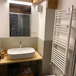 Il Cortile In Centro Apartment Pesaro