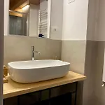 Il Cortile In Centro Apartment *