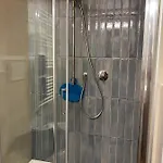 Apartment Il Cortile In Centro *